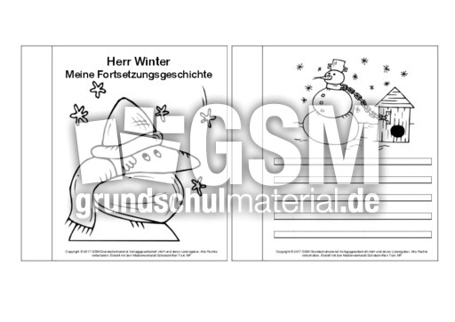 Mini-Buch-Herr-Winter-Fortsetzung-schreiben.pdf